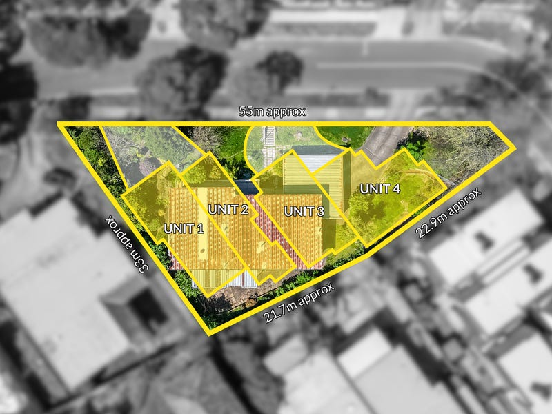 45 Clay Drive, Doncaster, Vic 3108 House for Sale