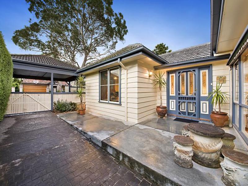 24 Sydenham Street, Highett, VIC 3190