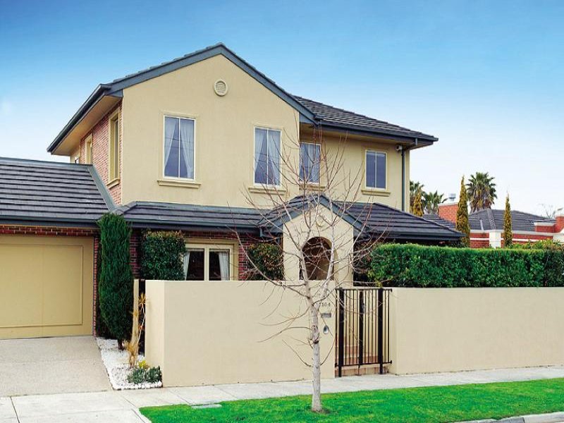 104 Canberra Grove, Brighton East, VIC 3187