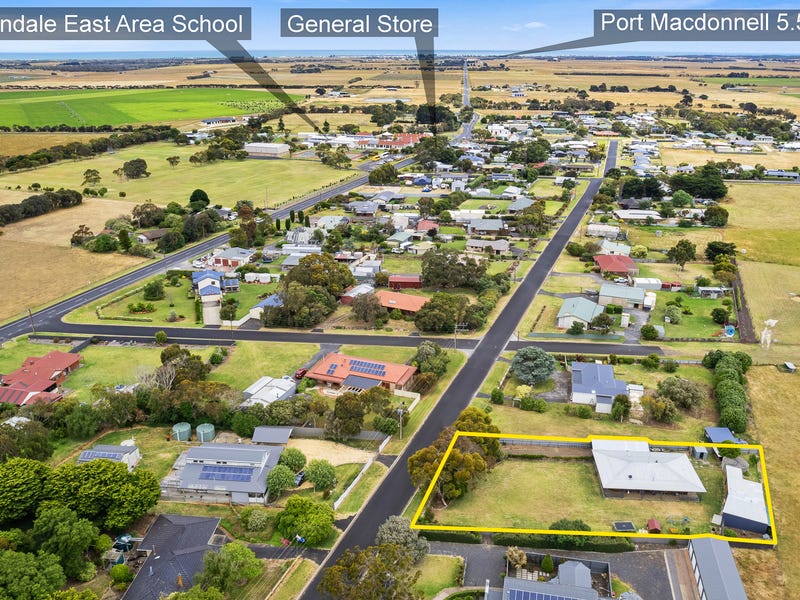 24 William Street Cn, Allendale East, SA 5291