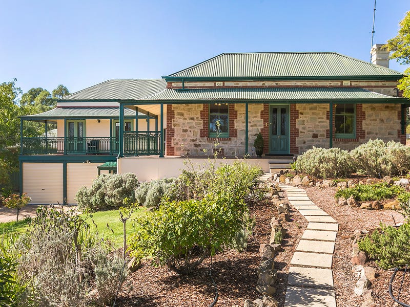 2 Hockley Terrace, Athelstone, SA 5076 Property Details