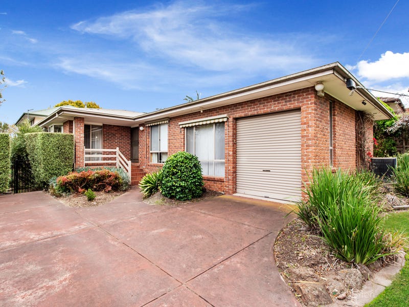 52A Palmerston Street, Berwick, VIC 3806