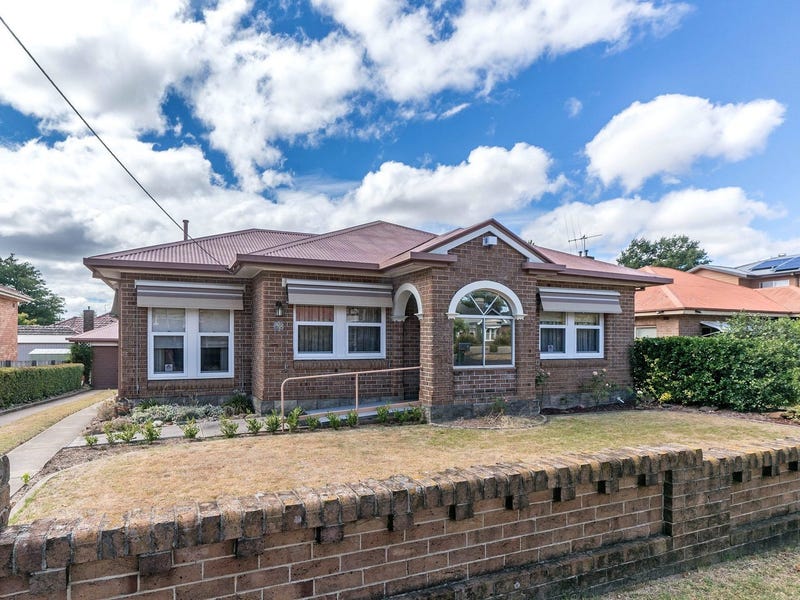 318 Anson Street, Orange, NSW 2800