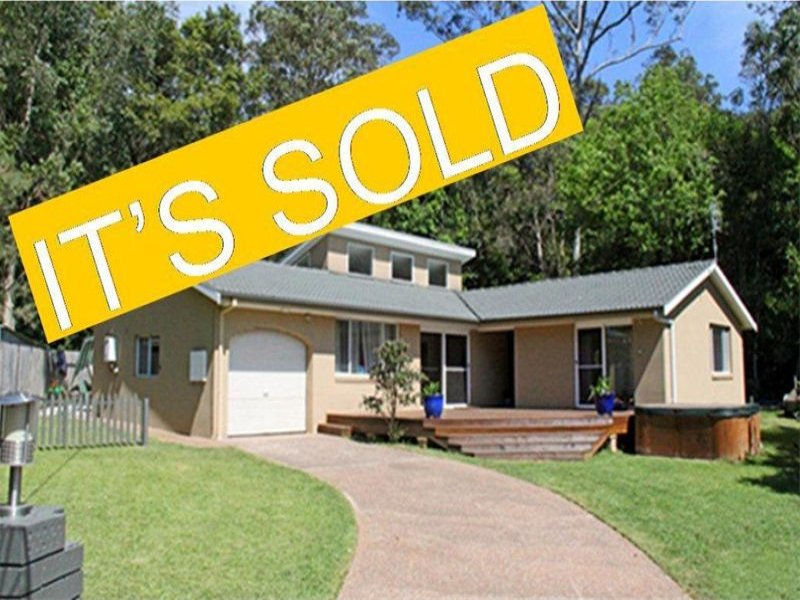 60 Orana Street, Green Point, NSW 2251