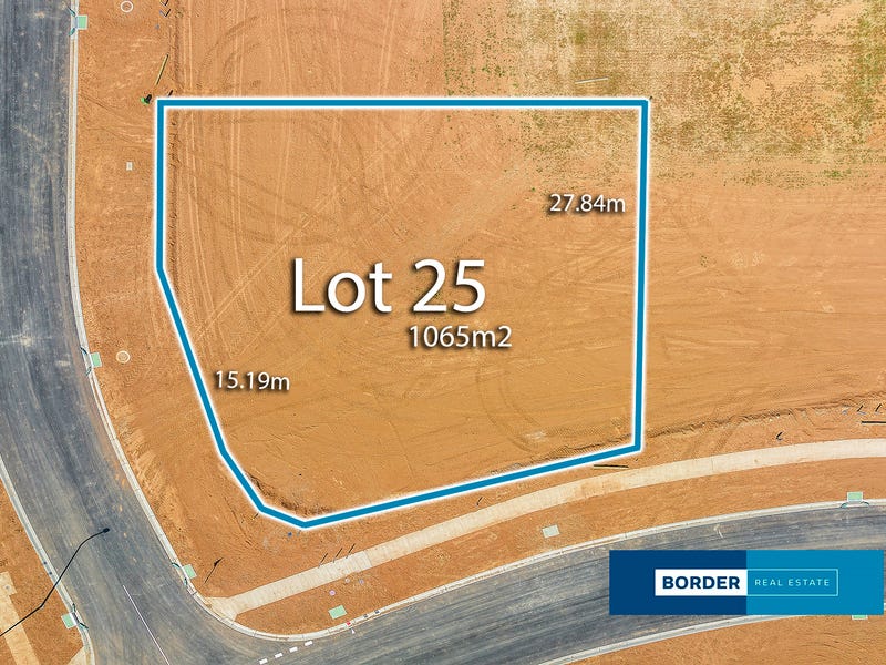 Real Estate & Property for Sale in Echuca, VIC 3564 (+2 locations) Pg