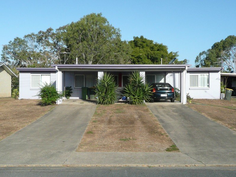 17 Gable Street, East Mackay, QLD 4740