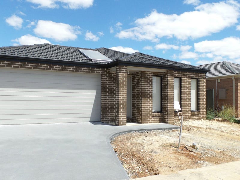 19 Fieldstone Way, Brookfield, VIC 3338