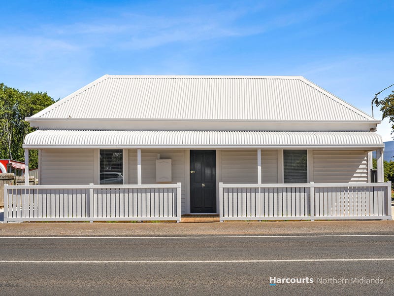 16 Meander Valley Road, Hagley, Tas 7292 Property Details