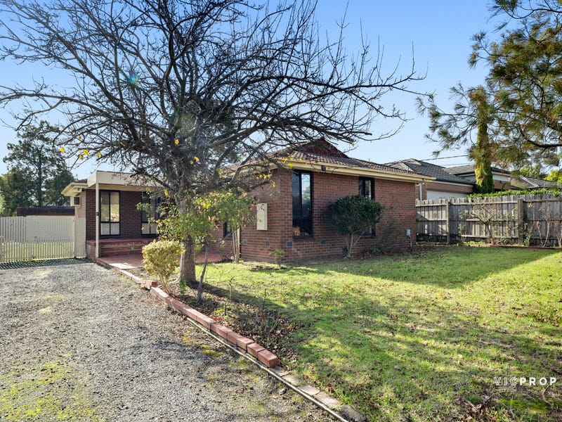 16 Fourth Avenue, Rowville, VIC 3178 - realestate.com.au