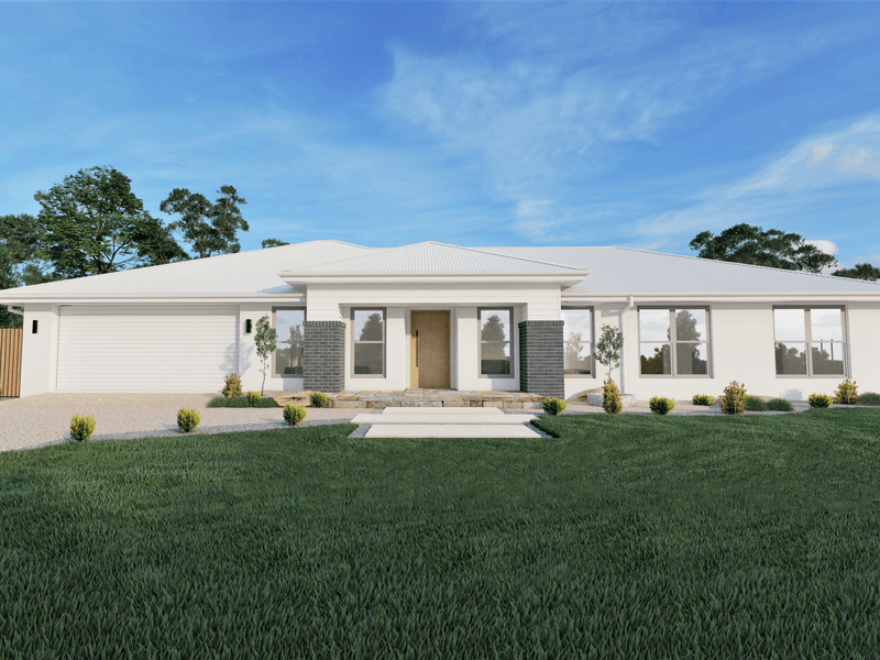 Real Estate & Property for Sale in Forest Lake, QLD 4078 (+1 location) Pg. 33