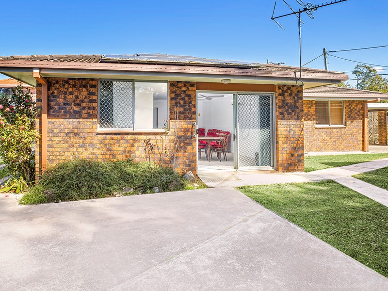 2/39 Street, Urunga, NSW 2455 House for Sale