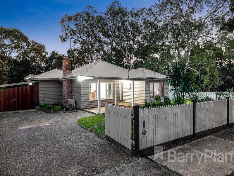 28 Alsace Street, Dandenong, Vic 3175 Property Details 28 Alsace Street, Dandenong, Vic 3175 Property Details