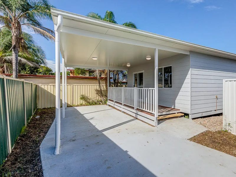 29 Chapman Drive, Beenleigh, QLD 4207