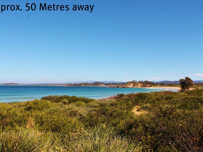 Cabin 189 Barlings Beach Caravan Park, Tomakin, NSW 2537 Property Details