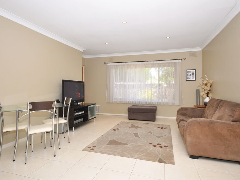2/5 Ethel St, Forestville, SA 5035 Property Details