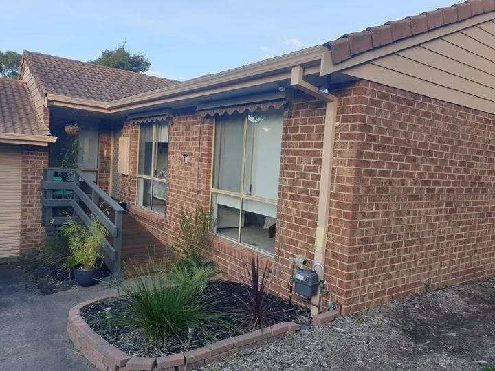 6/2 Village Close, Mount Martha, VIC 3934