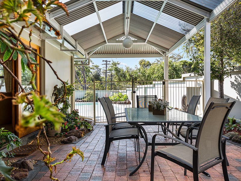 6 Rifle Range Road, Northmead, NSW 2152 - realestate.com.au