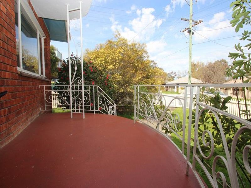 582 Poole Street, Albury, NSW 2640 Property Details