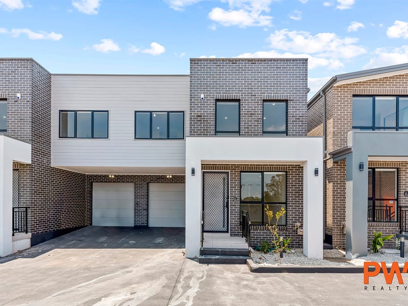 Real Estate & Property for Sale in Oakville, NSW 2765 Pg. 50