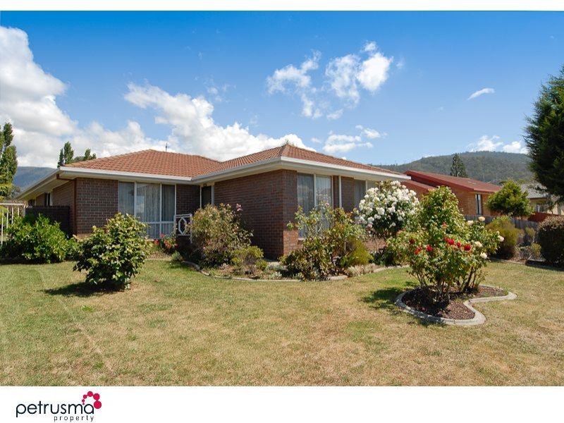 84 Wariga Road, Glenorchy, Tas 7010 Property Details