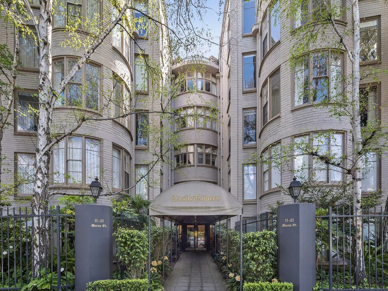 Real Estate & Property for Auction in Melbourne, VIC 3000 (+3 locations