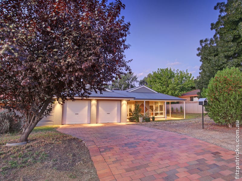 37 Bourkelands Drive, Bourkelands, NSW 2650 Property Details