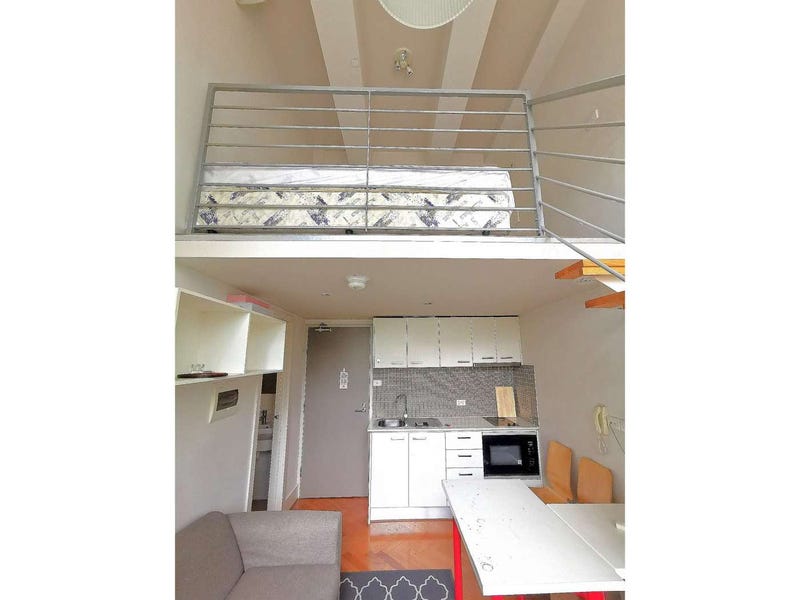 Rental Properties and Real Estate in Melbourne City Greater Region