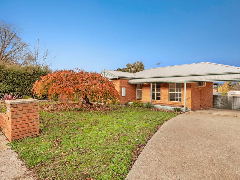 31 Frith Road, Gisborne, Vic 3437 Property Details