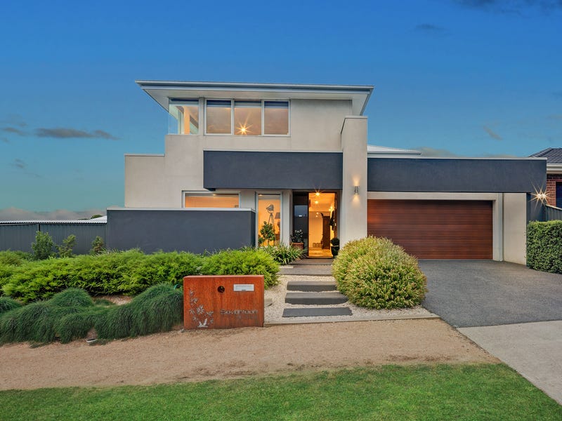 17 Orr Street, Vic 3444 Property Details