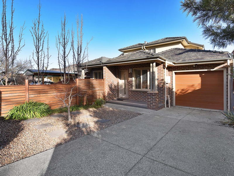 119A Bradshaw Street, Essendon, VIC 3040