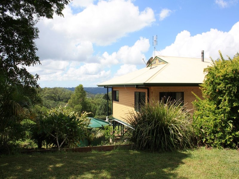 294 Witta Road, Witta, QLD 4552