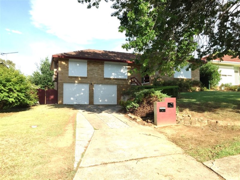 80 Pindari Avenue, Camden, NSW 2570