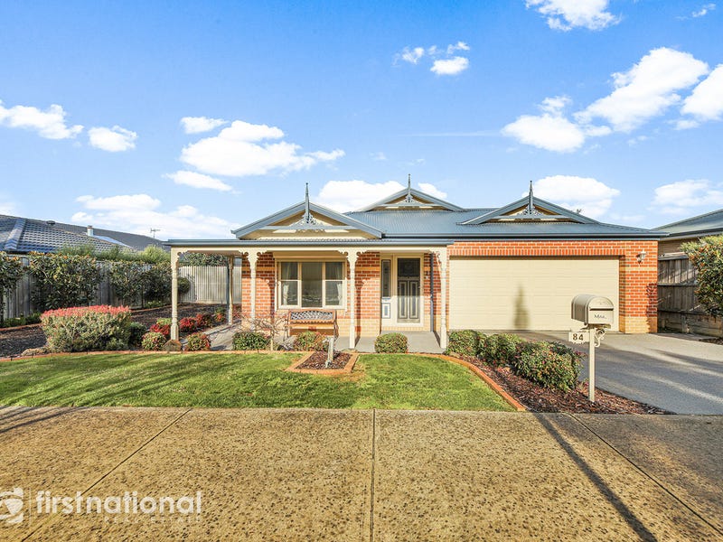 84 Mills Road, Warragul, Vic 3820 Property Details