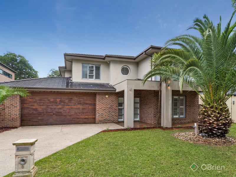 8 Feathery Grove, Sandhurst, Vic 3977 Property Details