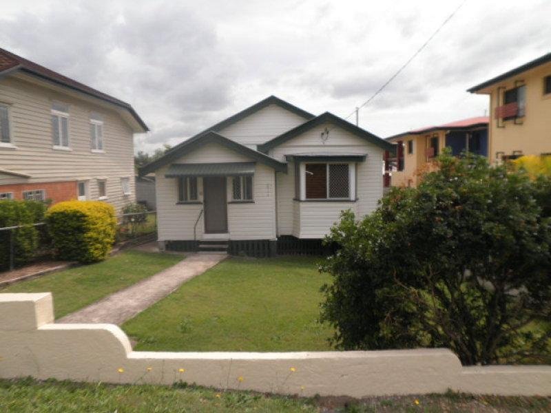 25 Ridge Street, Greenslopes, QLD 4120