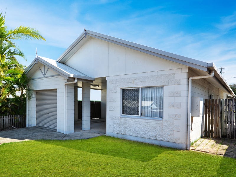 73 Idalia Road, Mount Sheridan, QLD 4868