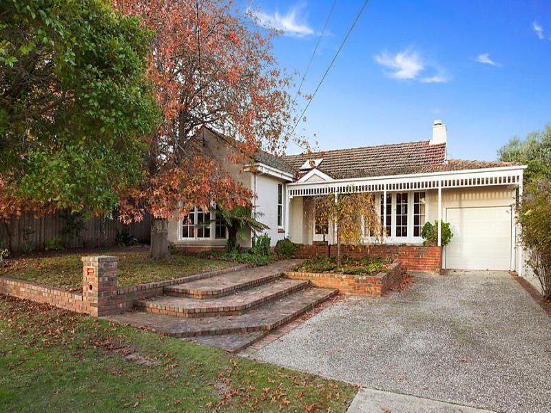 6 Sarah Street, Black Rock, VIC 3193