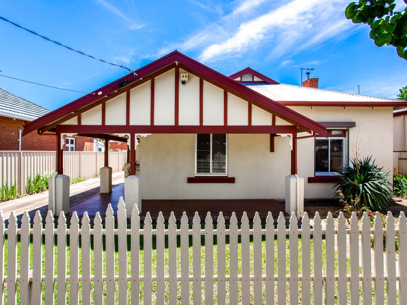 8 Penola Street, Kilkenny, SA 5009 Property Details