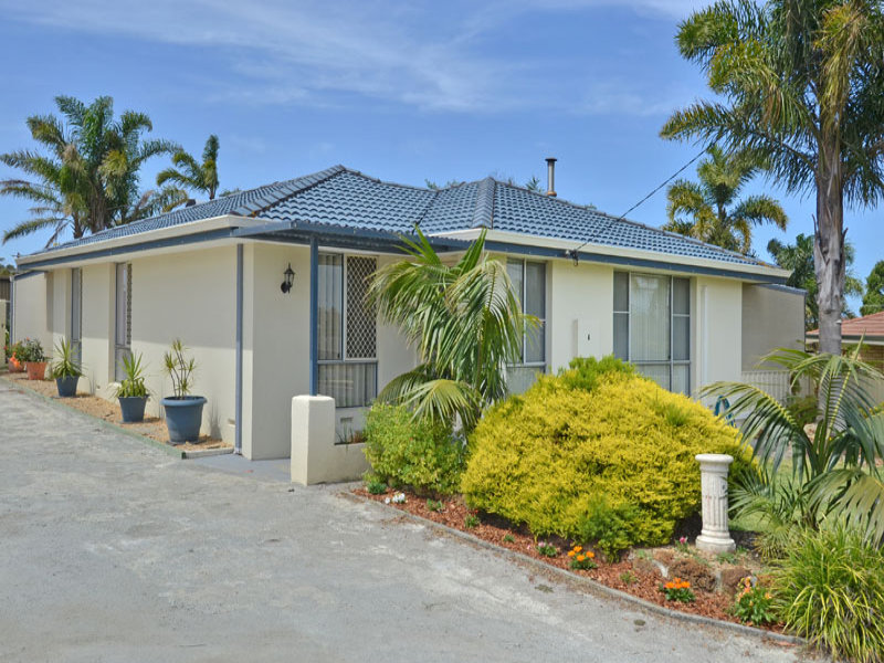 4 Elm Walk McKail, Albany, WA 6330 Property Details