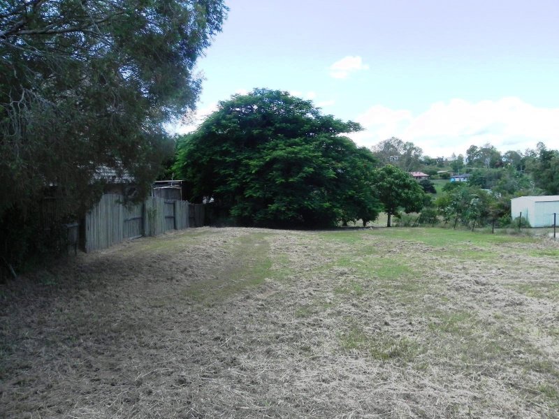 54 Atthow Street, Kilcoy, QLD 4515