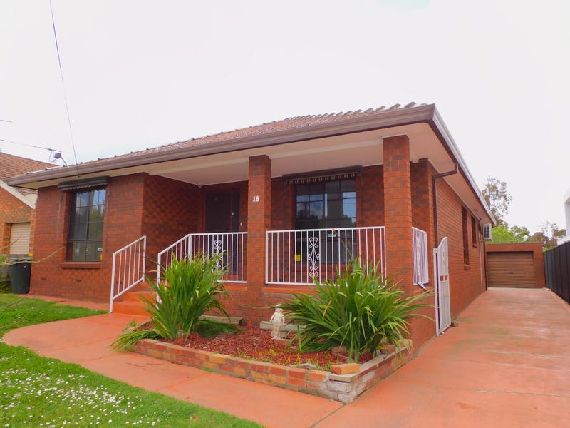 18 Jessie Street, Preston, VIC 3072