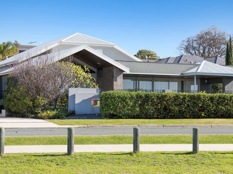 25 Salter Point Parade, Salter Point, WA 6152 25 Salter Point Parade, Salter Point, WA 6152