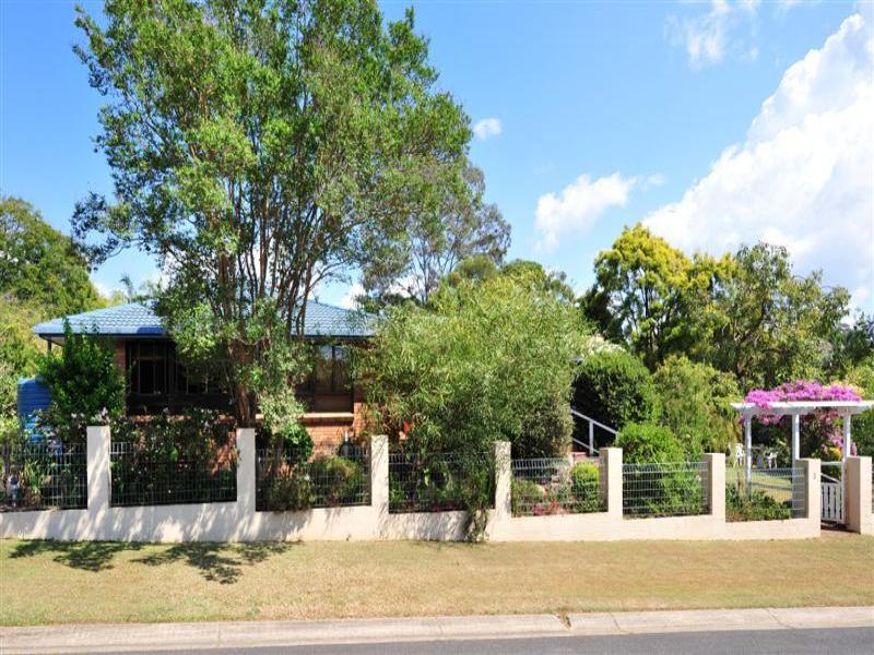 3 Mccallum Street, Carseldine, Qld 4034 Property Details
