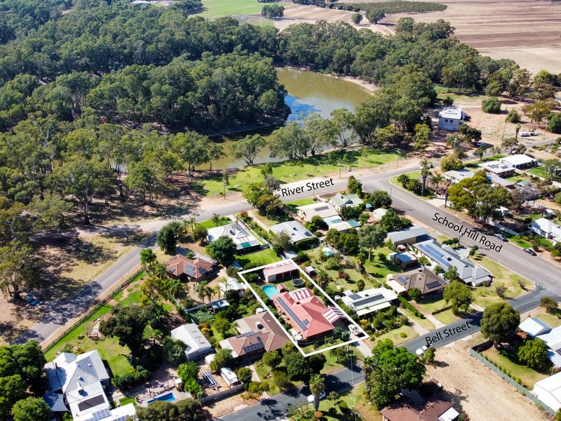 30 Bell Street, Nyah, Vic 3594 Property Details