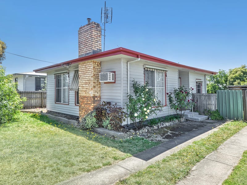 72 Campbell Street, Ararat, Vic 3377 Property Details