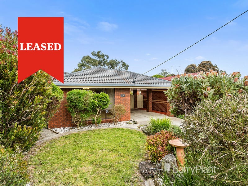 118 Sixth Avenue, Rosebud, VIC 3939
