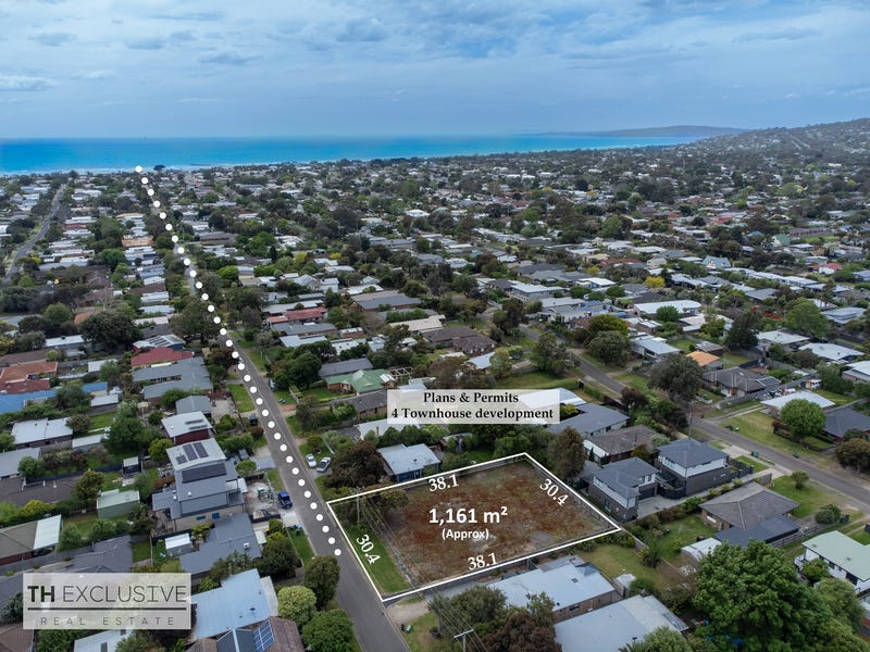 Real Estate & Property for Sale in 23 The Glen, Donvale, VIC 3111 (+1