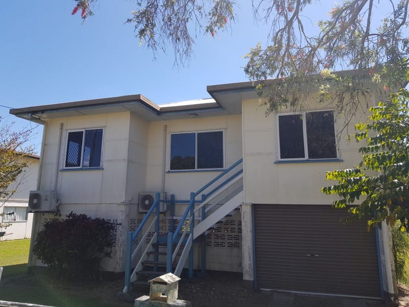 6 Rutledge Street, Ingham, Qld 4850 Property Details