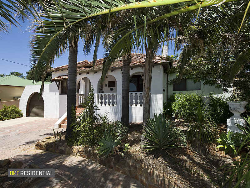 54 Aurelian Street, Palmyra, WA 6157 Property Details