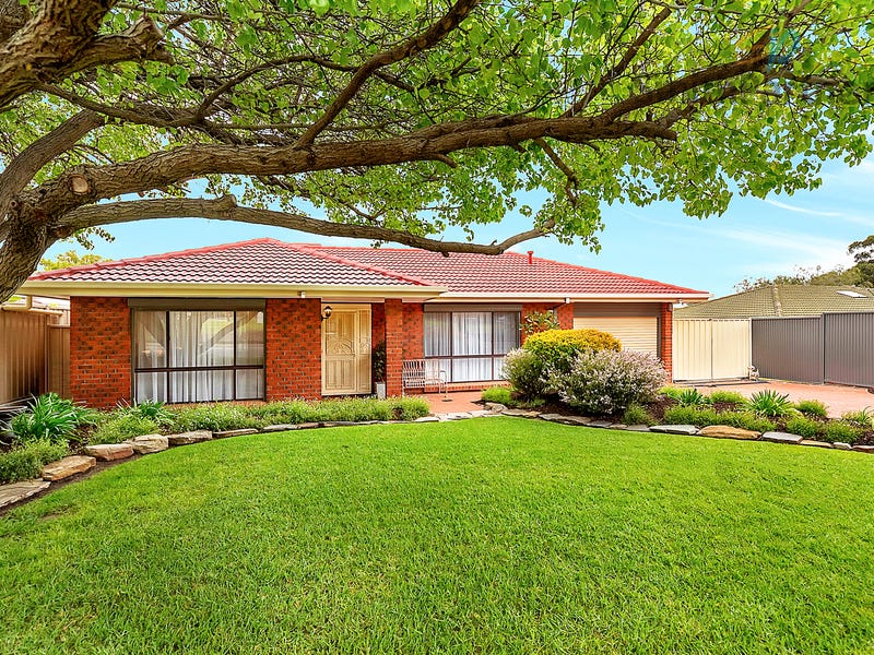 Real Estate & Property for Sale in Modbury, SA 5092 (+1 location) Pg. 5